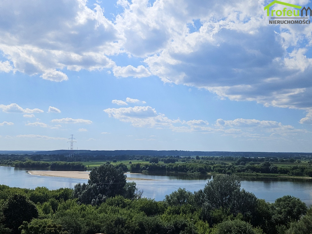 Mieszkanie Sprzedaż Grudziądz