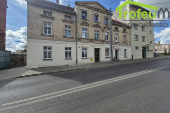 Dom Sprzedaż Grudziądz