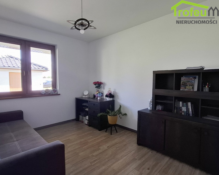 Dom Sprzedaż Warlubie