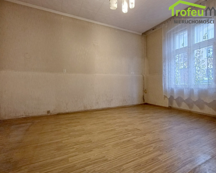 Mieszkanie Sprzedaż Grudziądz