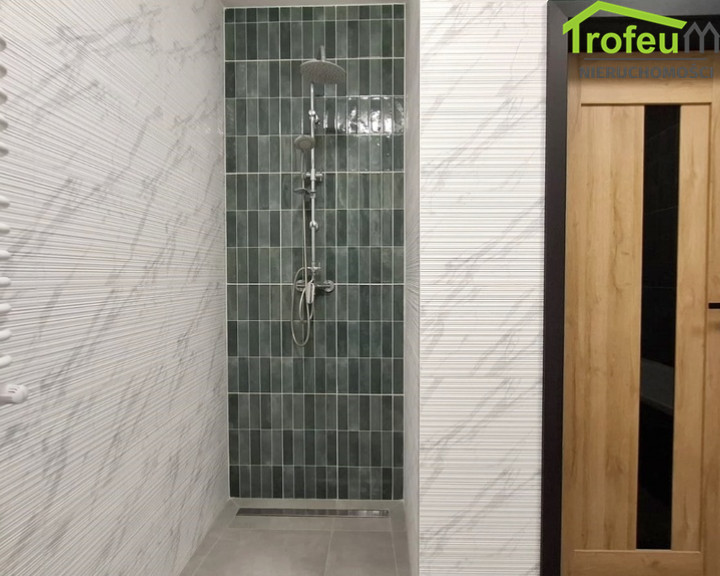 Dom Sprzedaż Grudziądz