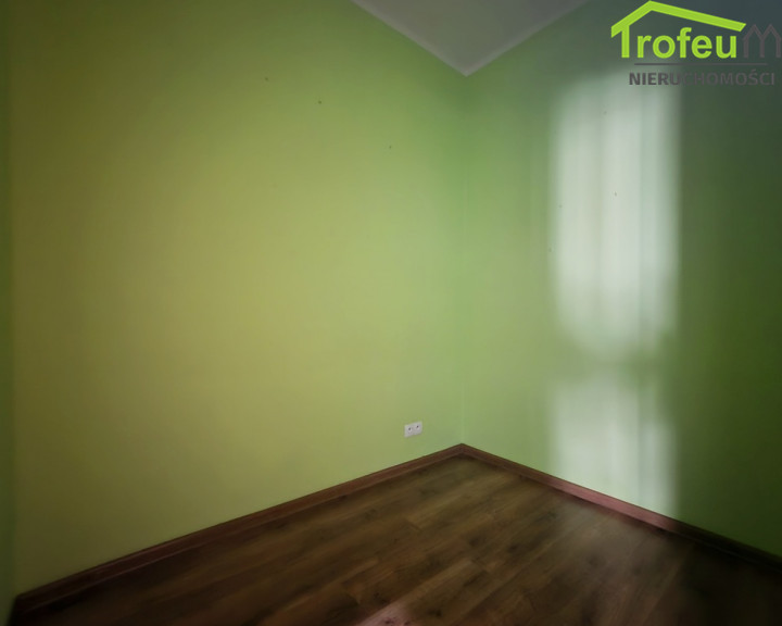 Mieszkanie Sprzedaż Grudziądz