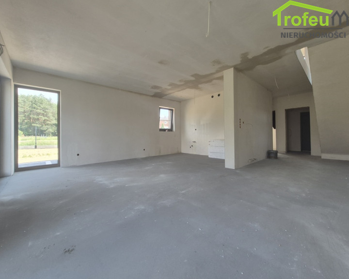 Dom Sprzedaż Grudziądz