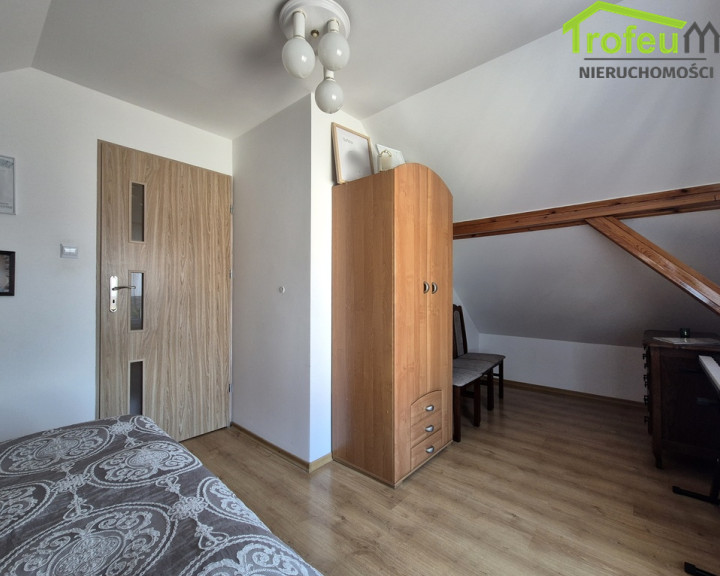 Dom Sprzedaż Ryńsk