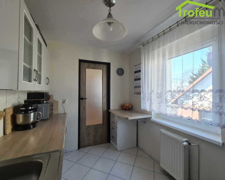 Dom Sprzedaż Ryńsk