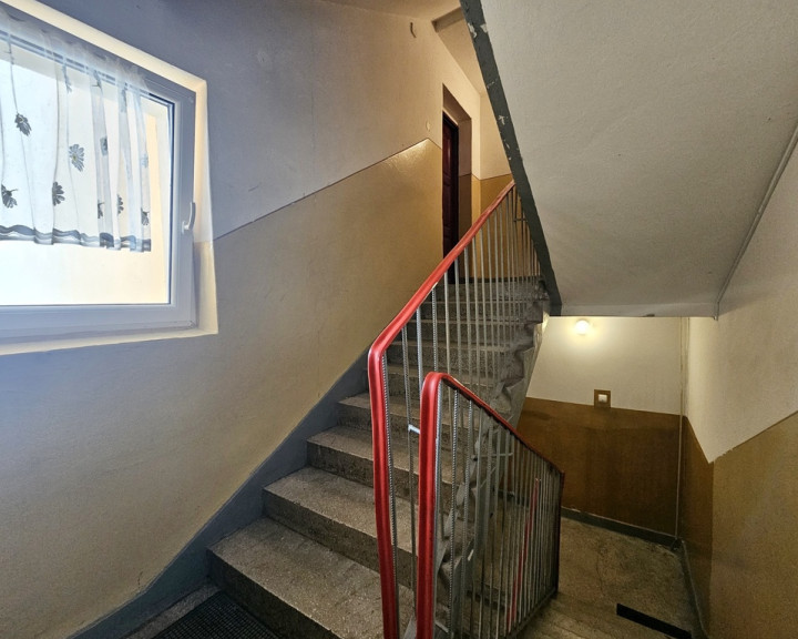 Mieszkanie Sprzedaż Radzyń Chełmiński