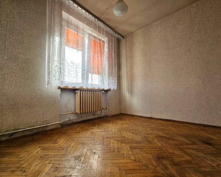Mieszkanie Sprzedaż Grudziądz
