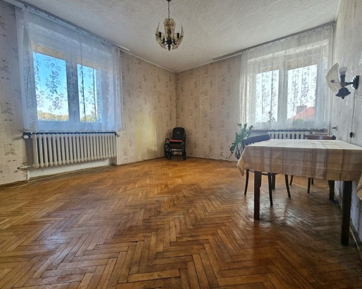 Mieszkanie Sprzedaż Grudziądz