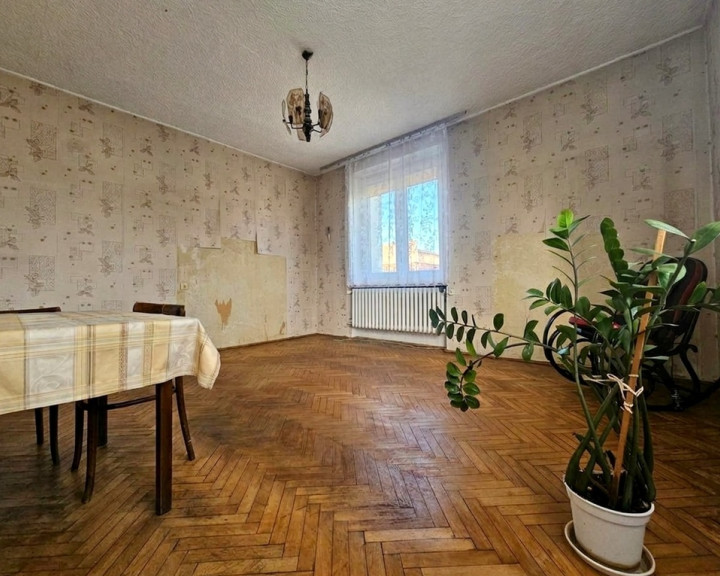 Mieszkanie Sprzedaż Grudziądz