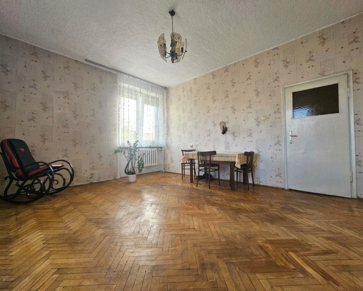 Mieszkanie Sprzedaż Grudziądz